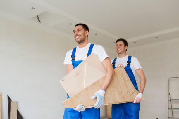 Best Moving and Downsizing Cleanouts  in Rancho Tehama Reserve, CA